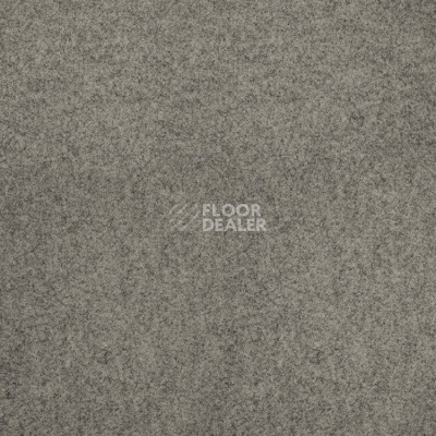 Ковролин Finett Dimension p 809208 – f 809108 фото 1 | FLOORDEALER